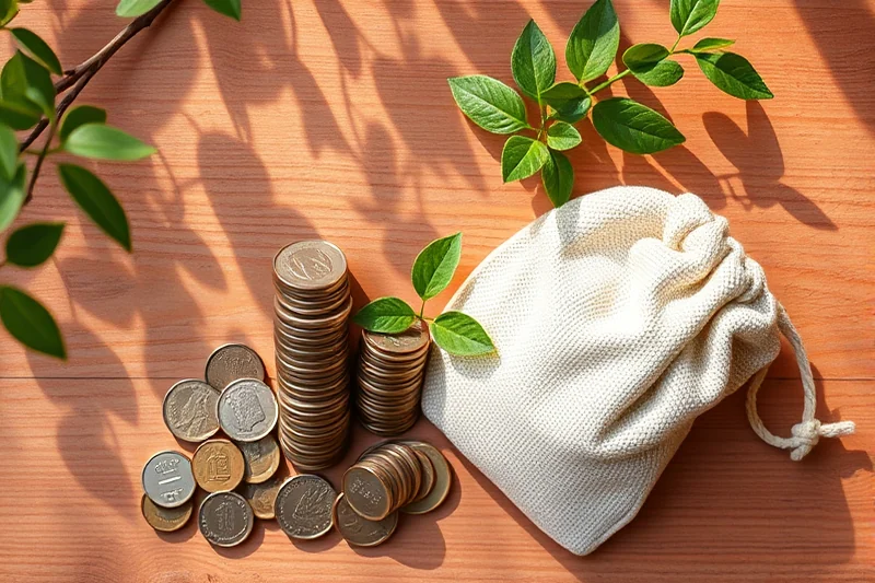 emergency fund building templates ideas — Emergency Fund Building Templates Ideas (the finished result)
