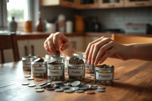 Emergency Fund Building Templates Mistakes To Avoid
