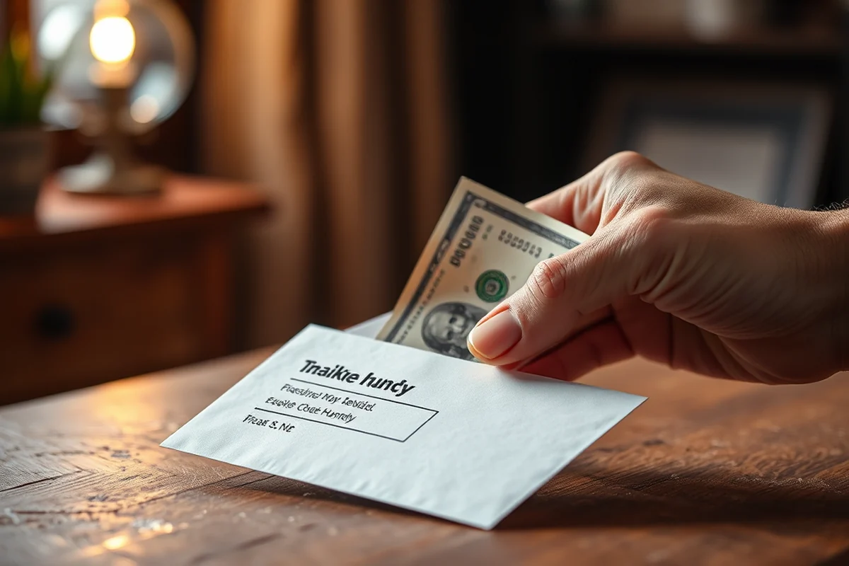emergency fund building templates mistakes to avoid — Emergency Fund Building Templates Mistakes To Avoid (step by step)