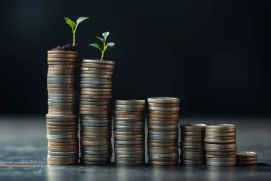 Emergency Fund Building Tools For Small Spaces