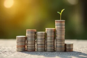 Emergency Fund Building Tools Templates For Beginners
