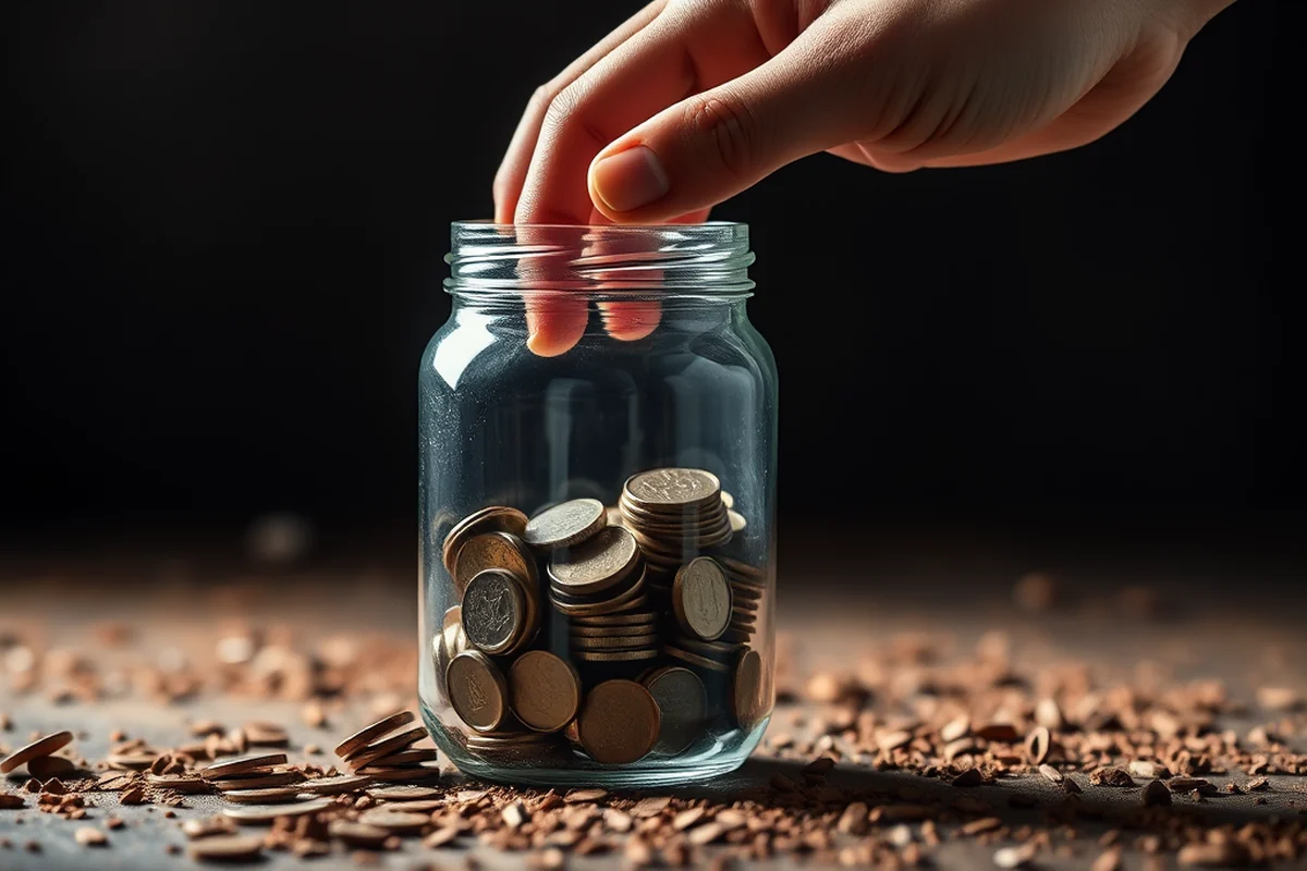emergency fund building tools templates for beginners — Emergency Fund Building Tools Templates For Beginners (step by step)