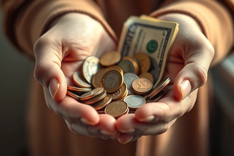 emergency fund building tools templates ideas — Emergency Fund Building Tools Templates Ideas (step by step)