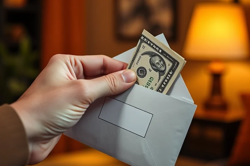 emergency fund building tools templates mistakes to avoid — Emergency Fund Building Tools Templates Mistakes To Avoid (step by step)