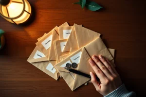 Emergency Fund Building Tools Templates That Actually Work