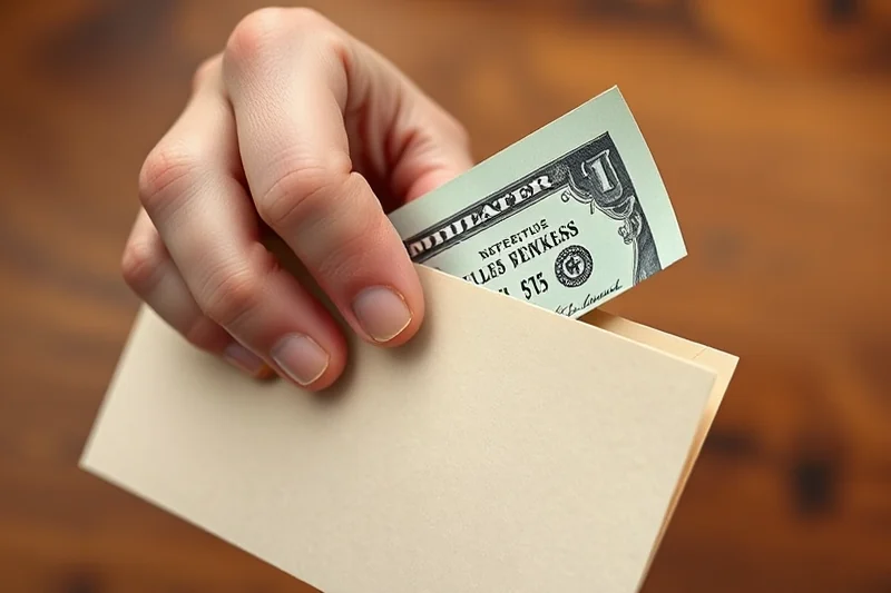 emergency fund building tools templates that actually work — Emergency Fund Building Tools Templates That Actually Work (step by step)
