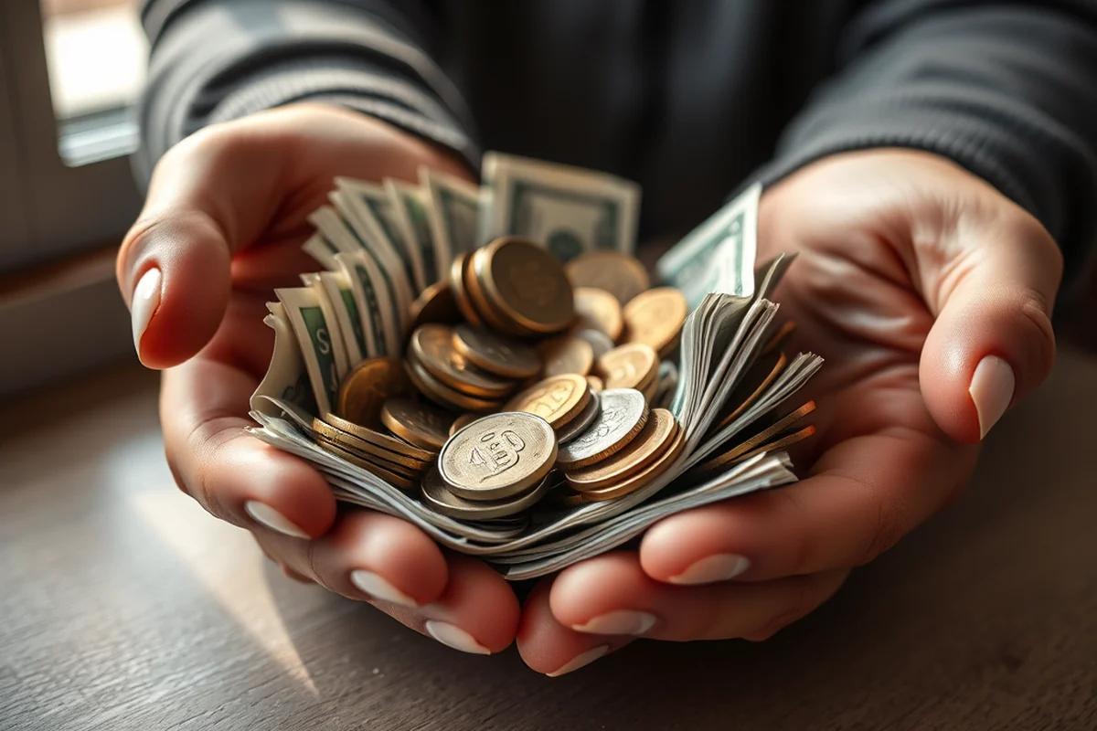 emergency fund building tools templates tips — Emergency Fund Building Tools Templates Tips (step by step)