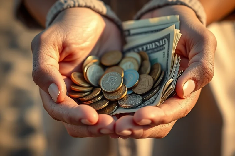 emergency fund building tools that actually work — Emergency Fund Building Tools That Actually Work (step by step)