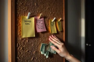 Emergency Fund Building Tools Tips