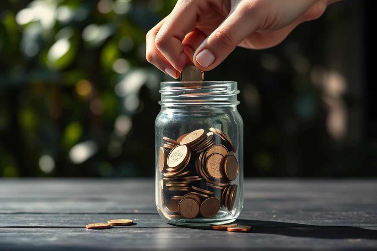 emergency fund building tools tips — Emergency Fund Building Tools Tips (step by step)