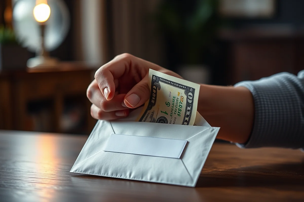 how to emergency fund building for beginners — How To Emergency Fund Building For Beginners (step by step)