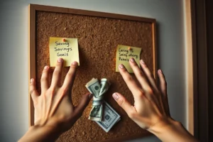 How To Emergency Fund Building Real Examples Case Studies