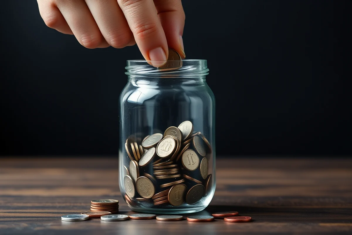 how to emergency fund building real examples case studies — How To Emergency Fund Building Real Examples Case Studies (step by step)