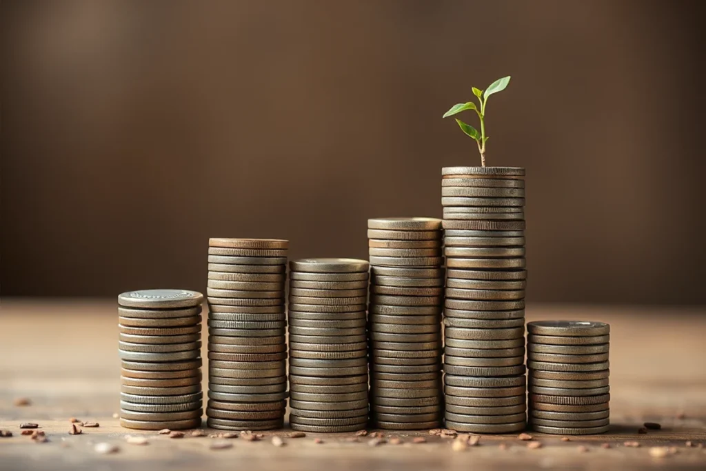 How To Emergency Fund Building Step By Step Guides