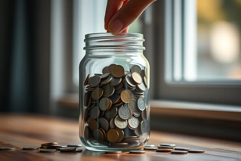 how to emergency fund building step by step guides — How To Emergency Fund Building Step By Step Guides (step by step)