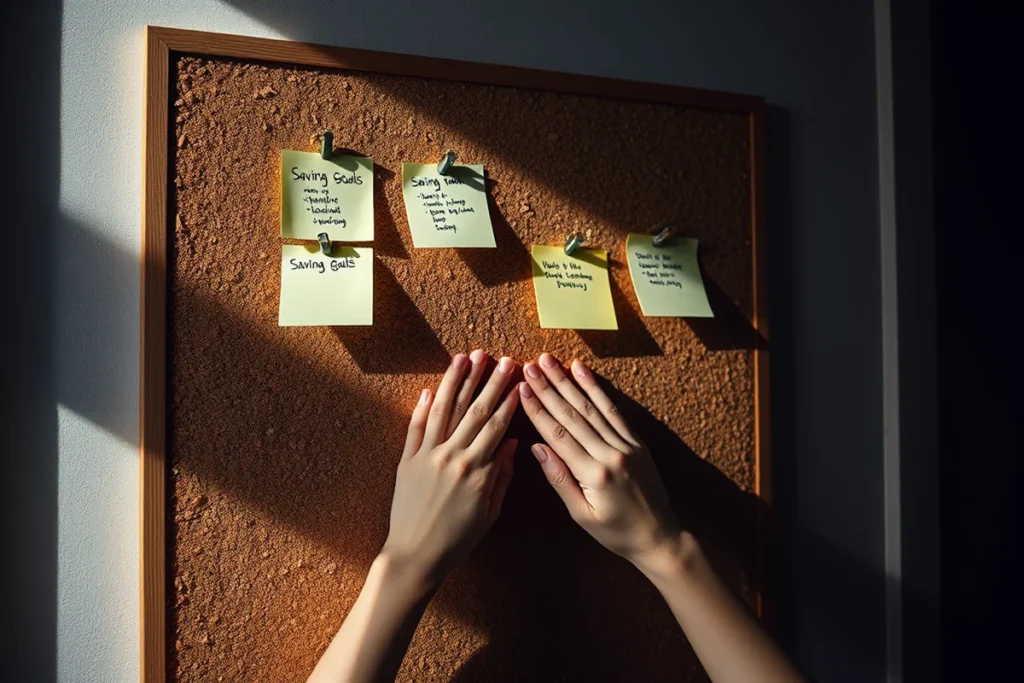 How To Emergency Fund Building Templates