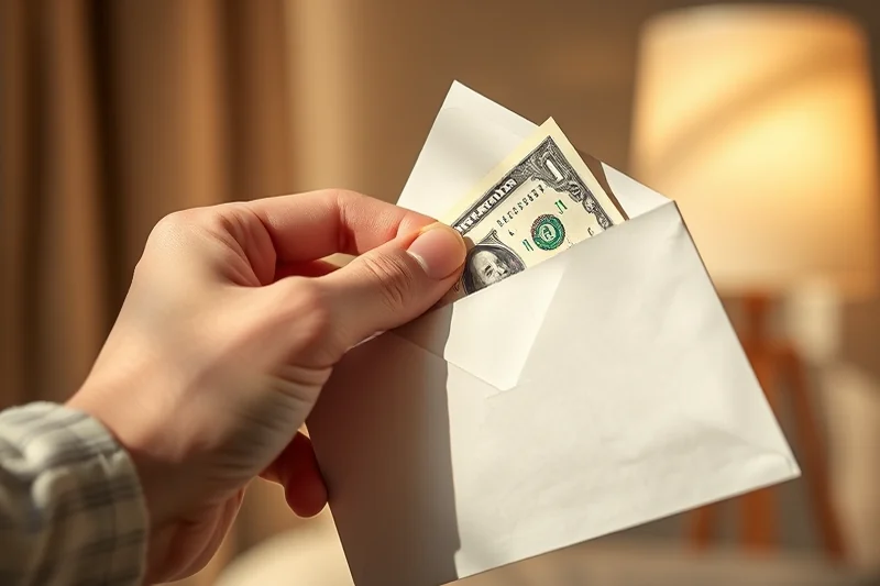 how to emergency fund building templates — How To Emergency Fund Building Templates (step by step)