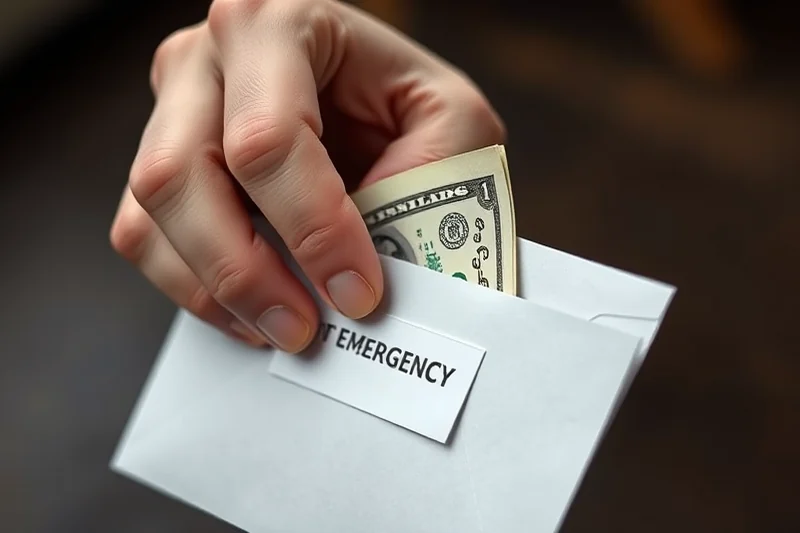how to emergency fund building tools templates — How To Emergency Fund Building Tools Templates (step by step)