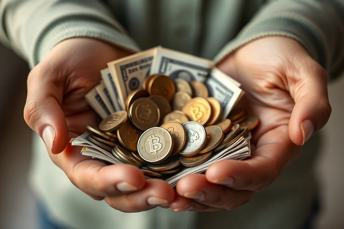 indiana state disaster relief fund — Indiana State Disaster Relief Fund (step by step)