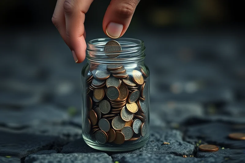 quick emergency fund building step by step guides — Quick Emergency Fund Building Step By Step Guides (step by step)